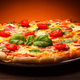Illustration for article titled You Can Now Get Marijuana-Infused Pizzas in Some Places
